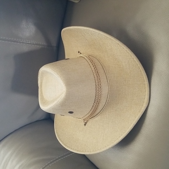 Summer Hat - Picture 2 of 9